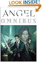 Angel Omnibus