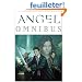 Angel Omnibus