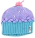 Neff Women's Cupcake Beanie Hat