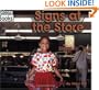 Signs at the Store (Welcome Books: Signs in My World)