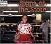 Signs at the Store (Welcome Books: Signs in My World)