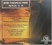 Paine / Schuller / Peck / Slso - Mass in D [Audio CD]