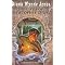 Excellent Teen and YA-friendly Fantasy