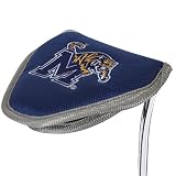 Memphis Mallet Putter Cover