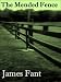 The Mended Fence