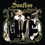 No Place Like Soul