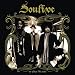 No Place Like Soul