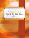 Books : Spark Up the Year, 4-8 (Voices of Experience)