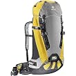 Deuter Guide 35+ Backpack - 2150cu in