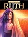 Ruth (Chronicles of Faith)