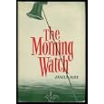 Morning Watch James Agee