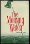 The morning watch