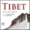 Tibet - In a Nutshell