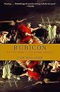 Rubicon (text only) by T. Holland