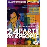 24 hour party people