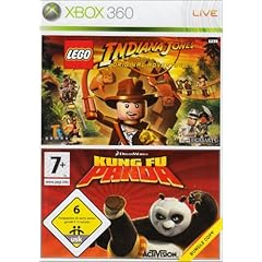 Free of charge Spiele Xbox 360