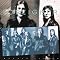 CLASSIC ROCK ALBEN DER 70`ER