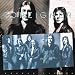 CLASSIC ROCK ALBEN DER 70`ER