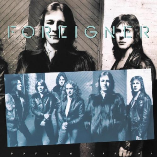 Foreigner - Die Ultimative Chartshow - Pop-Hymnen - Zortam Music