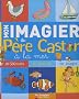 Mon imagier du P�re Castor � la mer