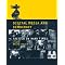 Digital Media Creates Global Thinking
