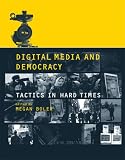 cover of