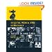 Digital Media and Democracy: Tactics in Hard Times