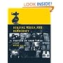 Digital Media and Democracy: Tactics in Hard Times