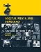 Digital Media and Democracy: Tactics in Hard Times