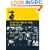 Digital Media and Democracy: Tactics in Hard Times