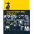 Digital Media and Democracy: Tactics in Hard Times
