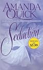 Seduction