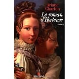 Le roman d'Hortensepar Ariane Charton