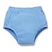 Bambino Mio Training Pants (13-16 kg, Blue)