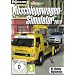 Abschleppwagen-Simulator 2010