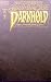 Books : Darkhold: Pages From The Book Of Sins #11 (Midnight Massacre)