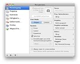 picture of OmniFocus