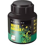 Produkt-Bild: Motorex Fett White Grease Pinseldose