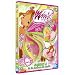 Winx club saison 4 Vol 3