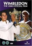 Wimbledon 2008 Official Film