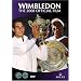 Wimbledon 2008 Official Film [DVD]
