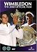 Wimbledon 2008 Official Film [DVD]