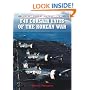 F4u Corsair Units of the Korean War (Combat Aircraft)