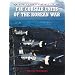 F4U Corsair Units of the Korean War (Combat Aircraft)