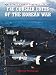 F4U Corsair Units of the Korean War (Combat Aircraft) width=