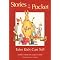 Give your family or students the gift of storytelling