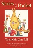 Stories in My Pocket: Tales Kids Can Tell
