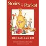 Stories in My Pocket: Tales Kids Can Tell