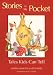 Stories in My Pocket: Tales Kids Can Tell