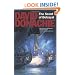 The Scent of Betrayal (The Privateersman Mysteries)